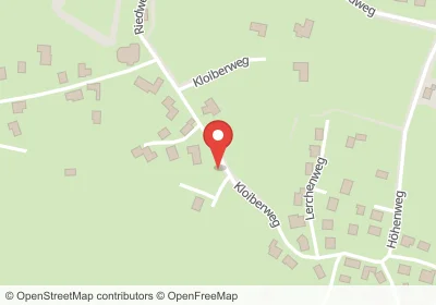Kloiberweg Münsing – Hotels in der Nähe Hotels an der Kloiberweg in Münsing – Unterkünfte, Pensionen und Ferienwohnungen in zentraler Lage