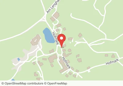 Klosterberg Eching – Hotels in der Nähe Hotels an der Klosterberg in Eching – Unterkünfte, Pensionen und Ferienwohnungen in zentraler Lage