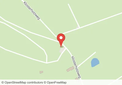 Hotels an der Klosterholzweg in Ergolding – Unterkünfte, Pensionen und Ferienwohnungen in zentraler Lage