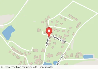 Knockäcker Burgebrach – Hotels in der Nähe Hotels an der Knockäcker in Burgebrach – Unterkünfte, Pensionen und Ferienwohnungen in zentraler Lage