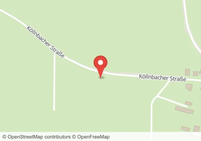 Hotels an der Köllnbacher Straße in Weng – Unterkünfte, Pensionen und Ferienwohnungen in zentraler Lage