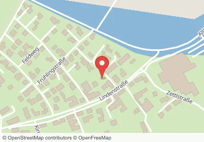 Kolpingstraße Ergolding – Hotels in der Nähe Hotels an der Kolpingstraße in Ergolding – Unterkünfte, Pensionen und Ferienwohnungen in zentraler Lage