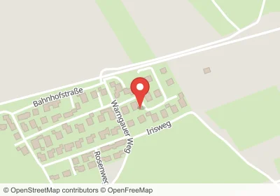 Kornblumenweg Reichersbeuern – Hotels in der Nähe Hotels an der Kornblumenweg in Reichersbeuern – Unterkünfte, Pensionen und Ferienwohnungen in zentraler Lage