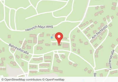 Kornfeldstraße Grafrath – Hotels in der Nähe Hotels an der Kornfeldstraße in Grafrath – Unterkünfte, Pensionen und Ferienwohnungen in zentraler Lage