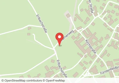 Hotels an der Kramerweg in Jesenwang – Unterkünfte, Pensionen und Ferienwohnungen in zentraler Lage