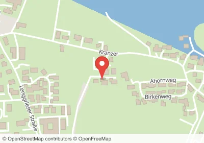 Kranzer Gaißach – Hotels in der Nähe Hotels an der Kranzer in Gaißach – Unterkünfte, Pensionen und Ferienwohnungen in zentraler Lage