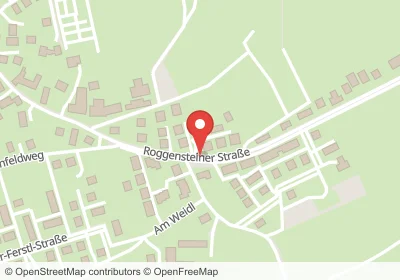 Krautgartenweg Emmering – Hotels in der Nähe Hotels an der Krautgartenweg in Emmering – Unterkünfte, Pensionen und Ferienwohnungen in zentraler Lage