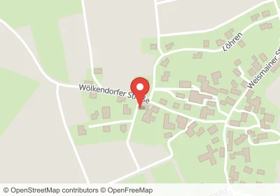 Krenbühl Stadelhofen – Hotels in der Nähe Hotels an der Krenbühl in Stadelhofen – Unterkünfte, Pensionen und Ferienwohnungen in zentraler Lage