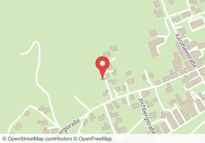 Hotels an der Kreuzbühlstraße in Schlehdorf – Unterkünfte, Pensionen und Ferienwohnungen in zentraler Lage