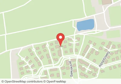 Kreuzeckweg Maisach – Hotels in der Nähe Hotels an der Kreuzeckweg in Maisach – Unterkünfte, Pensionen und Ferienwohnungen in zentraler Lage