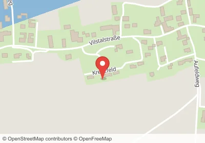 Kreuzfeld Vilsheim – Hotels in der Nähe Hotels an der Kreuzfeld in Vilsheim – Unterkünfte, Pensionen und Ferienwohnungen in zentraler Lage
