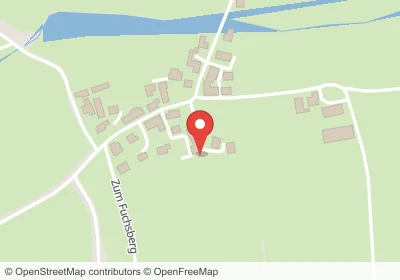 Kreuzweg Maisach – Hotels in der Nähe Hotels an der Kreuzweg in Maisach – Unterkünfte, Pensionen und Ferienwohnungen in zentraler Lage
