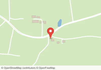 Kröning Kröning – Hotels in der Nähe Hotels an der Kröning in Kröning – Unterkünfte, Pensionen und Ferienwohnungen in zentraler Lage