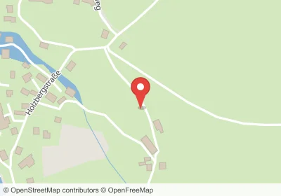 Kugelmühlweg Münsing – Hotels in der Nähe Hotels an der Kugelmühlweg in Münsing – Unterkünfte, Pensionen und Ferienwohnungen in zentraler Lage