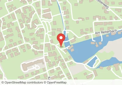 Kyreinweg Lenggries – Hotels in der Nähe Hotels an der Kyreinweg in Lenggries – Unterkünfte, Pensionen und Ferienwohnungen in zentraler Lage