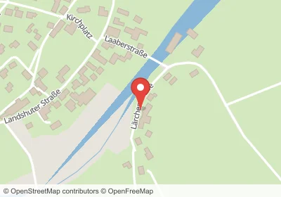 Lärchenstraße Hohenthann – Hotels in der Nähe Hotels an der Lärchenstraße in Hohenthann – Unterkünfte, Pensionen und Ferienwohnungen in zentraler Lage