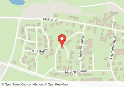 Lärchenstraße Frensdorf – Hotels in der Nähe Hotels an der Lärchenstraße in Frensdorf – Unterkünfte, Pensionen und Ferienwohnungen in zentraler Lage