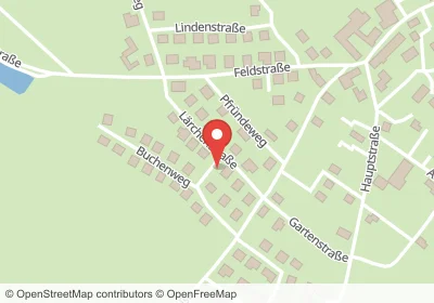 Lärchenstraße Aham – Hotels in der Nähe Hotels an der Lärchenstraße in Aham – Unterkünfte, Pensionen und Ferienwohnungen in zentraler Lage