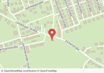 Landshuter Straße Altdorf – Hotels in der Nähe Hotels an der Landshuter Straße in Altdorf – Unterkünfte, Pensionen und Ferienwohnungen in zentraler Lage