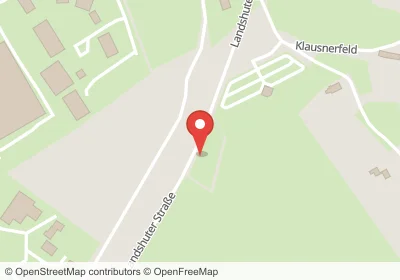 Landshuter Straße Pfeffenhausen – Hotels in der Nähe Hotels an der Landshuter Straße in Pfeffenhausen – Unterkünfte, Pensionen und Ferienwohnungen in zentraler Lage