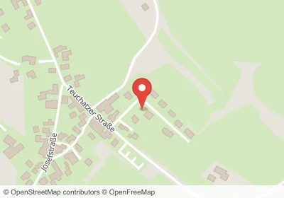 Lange Straße Strullendorf – Hotels in der Nähe Hotels an der Lange Straße in Strullendorf – Unterkünfte, Pensionen und Ferienwohnungen in zentraler Lage
