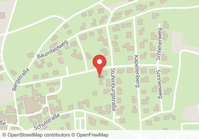 Lange Straße Lauter – Hotels in der Nähe Hotels an der Lange Straße in Lauter – Unterkünfte, Pensionen und Ferienwohnungen in zentraler Lage