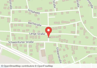 Lange Straße Oberhaid – Hotels in der Nähe Hotels an der Lange Straße in Oberhaid – Unterkünfte, Pensionen und Ferienwohnungen in zentraler Lage