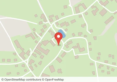 Langenhettenbach Ergoldsbach – Hotels in der Nähe Hotels an der Langenhettenbach in Ergoldsbach – Unterkünfte, Pensionen und Ferienwohnungen in zentraler Lage