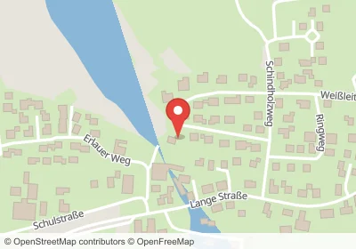 Langermoos Walsdorf – Hotels in der Nähe Hotels an der Langermoos in Walsdorf – Unterkünfte, Pensionen und Ferienwohnungen in zentraler Lage
