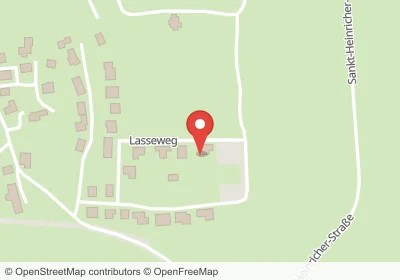 Lasseweg Münsing – Hotels in der Nähe Hotels an der Lasseweg in Münsing – Unterkünfte, Pensionen und Ferienwohnungen in zentraler Lage