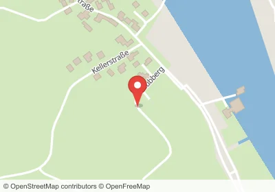 Laubberg Altendorf – Hotels in der Nähe Hotels an der Laubberg in Altendorf – Unterkünfte, Pensionen und Ferienwohnungen in zentraler Lage