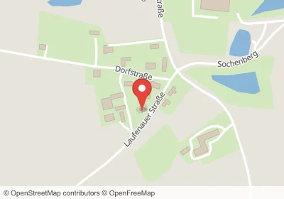 Laufenauer Straße Buch am Erlbach – Hotels in der Nähe Hotels an der Laufenauer Straße in Buch am Erlbach – Unterkünfte, Pensionen und Ferienwohnungen in zentraler Lage