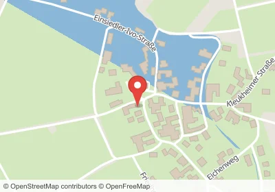 Laurentiusring Zapfendorf – Hotels in der Nähe Hotels an der Laurentiusring in Zapfendorf – Unterkünfte, Pensionen und Ferienwohnungen in zentraler Lage