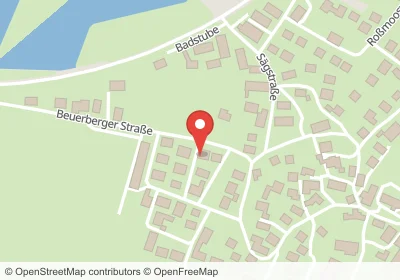 Laurenziweg Königsdorf – Hotels in der Nähe Hotels an der Laurenziweg in Königsdorf – Unterkünfte, Pensionen und Ferienwohnungen in zentraler Lage