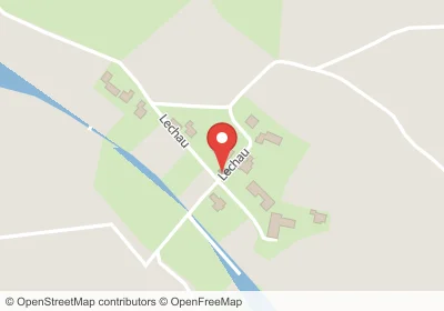 Lechau Vilsheim – Hotels in der Nähe Hotels an der Lechau in Vilsheim – Unterkünfte, Pensionen und Ferienwohnungen in zentraler Lage