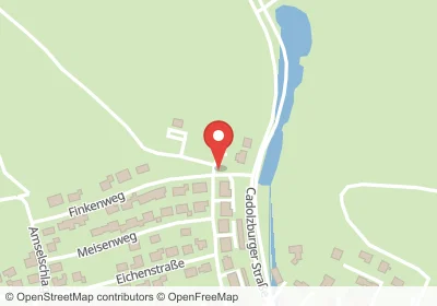 Lehmgrubenweg Ammerndorf – Hotels in der Nähe Hotels an der Lehmgrubenweg in Ammerndorf – Unterkünfte, Pensionen und Ferienwohnungen in zentraler Lage