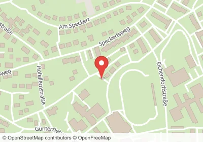 Hotels an der Leichtackerstraße in Veitshöchheim – Unterkünfte, Pensionen und Ferienwohnungen in zentraler Lage