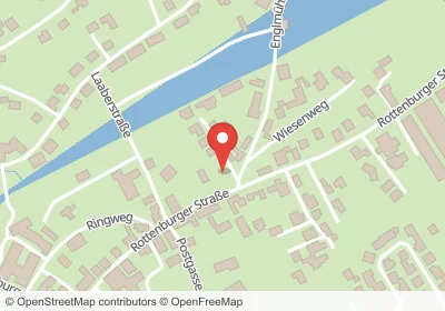 Leinbergerstraße Pfeffenhausen – Hotels in der Nähe Hotels an der Leinbergerstraße in Pfeffenhausen – Unterkünfte, Pensionen und Ferienwohnungen in zentraler Lage