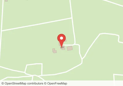 Hotels an der Leisteneck in Kröning – Unterkünfte, Pensionen und Ferienwohnungen in zentraler Lage