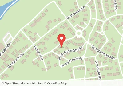 Hotels an der Lena-Christ-Straße in Mammendorf – Unterkünfte, Pensionen und Ferienwohnungen in zentraler Lage