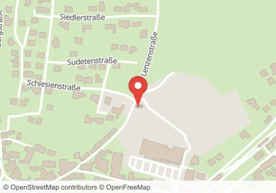Lenzenstraße Wilhermsdorf – Hotels in der Nähe Hotels an der Lenzenstraße in Wilhermsdorf – Unterkünfte, Pensionen und Ferienwohnungen in zentraler Lage