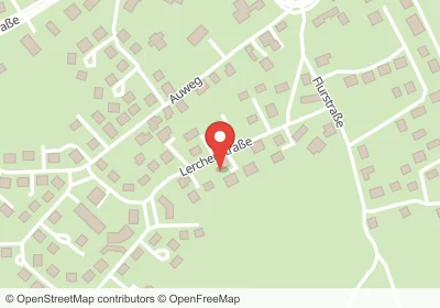 Lerchenstraße Wörth a. d. Isar – Hotels in der Nähe Hotels an der Lerchenstraße in Wörth a. d. Isar – Unterkünfte, Pensionen und Ferienwohnungen in zentraler Lage