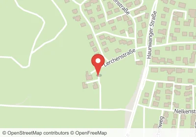 Lerchenstraße Eching – Hotels in der Nähe Hotels an der Lerchenstraße in Eching – Unterkünfte, Pensionen und Ferienwohnungen in zentraler Lage