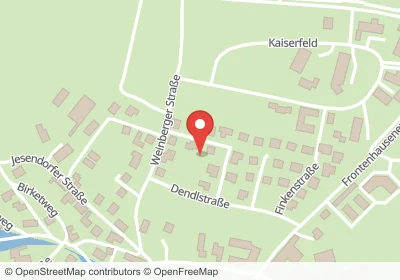 Lerchenstraße Gerzen – Hotels in der Nähe Hotels an der Lerchenstraße in Gerzen – Unterkünfte, Pensionen und Ferienwohnungen in zentraler Lage