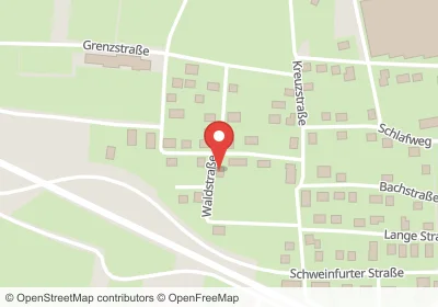Lerchenstraße Oberhaid – Hotels in der Nähe Hotels an der Lerchenstraße in Oberhaid – Unterkünfte, Pensionen und Ferienwohnungen in zentraler Lage