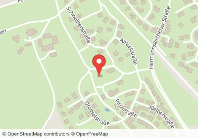 Lerchenstraße Geisenhausen – Hotels in der Nähe Hotels an der Lerchenstraße in Geisenhausen – Unterkünfte, Pensionen und Ferienwohnungen in zentraler Lage