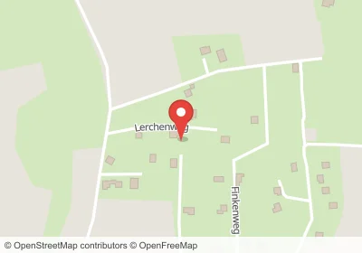 Hotels an der Lerchenweg in Furth – Unterkünfte, Pensionen und Ferienwohnungen in zentraler Lage