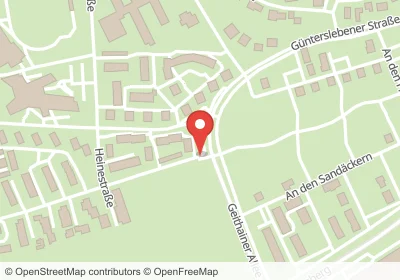 Lessingstraße Veitshöchheim – Hotels in der Nähe Hotels an der Lessingstraße in Veitshöchheim – Unterkünfte, Pensionen und Ferienwohnungen in zentraler Lage