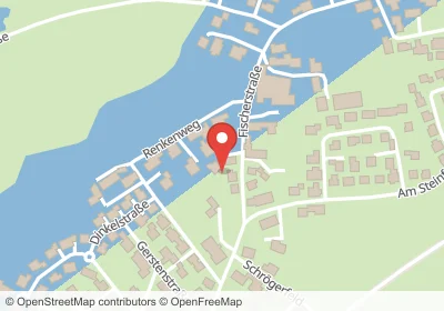 Libellenweg Eching – Hotels in der Nähe Hotels an der Libellenweg in Eching – Unterkünfte, Pensionen und Ferienwohnungen in zentraler Lage