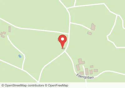 Lichteneck Kröning – Hotels in der Nähe Hotels an der Lichteneck in Kröning – Unterkünfte, Pensionen und Ferienwohnungen in zentraler Lage